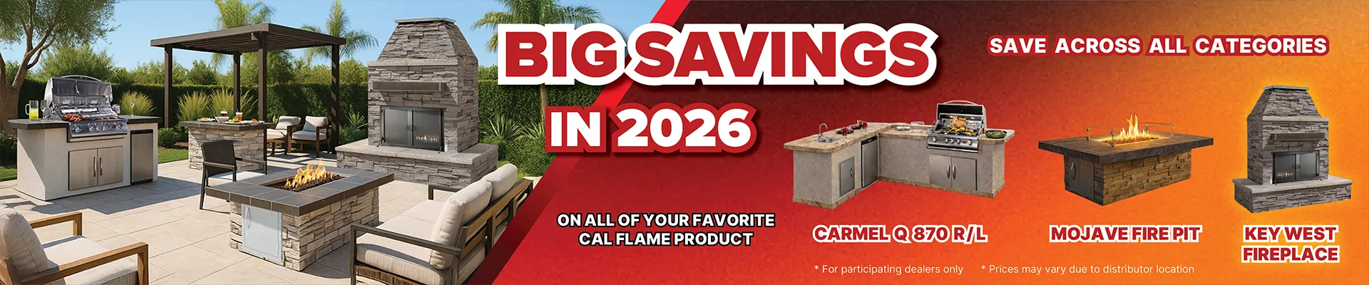 Calspas hot tub being used in a family setting - Mifflin Ville