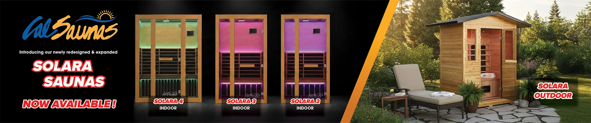 Calspas hot tub being used in a family setting - Mifflin Ville