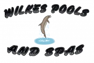 Wilkes Pool and Spas Service