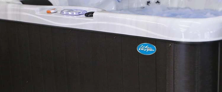 Cal Preferred™ for hot tubs in Mifflin Ville