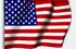 american flag - Mifflin Ville