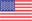 american flag Mifflin Ville